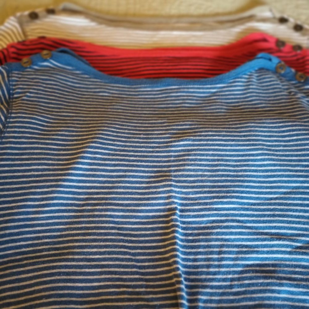 SOLD**SOLD**SOLD**SOLD**SOLD**SOLD**SOLD**